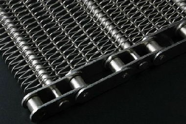 輸送帶網的應用、生產廠家與價格解析 聚焦傳動帶的關鍵角色