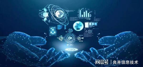 以信息化提升企業競爭力——企業信息化工程的核心路徑